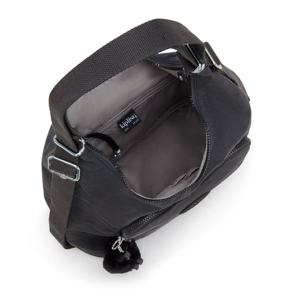 Kipling Yenna black noir