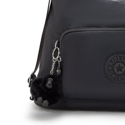 Kipling Yenna black noir