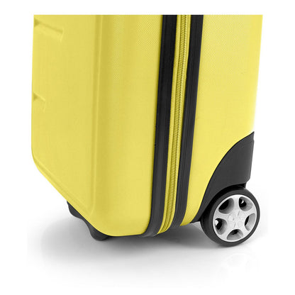 Gabol Future Plus Underseater amarilla