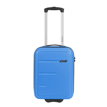 Gabol Future Plus Underseater celeste