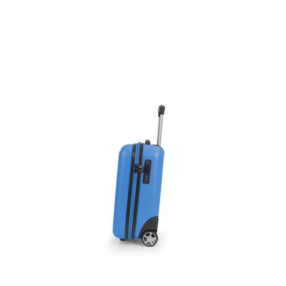 Gabol Future Plus Underseater celeste