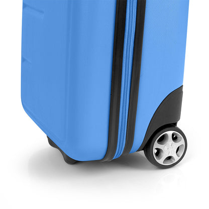 Gabol Future Plus Underseater celeste