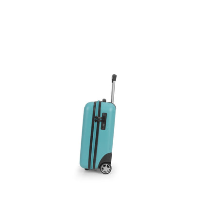Gabol Future Plus Underseater turquesa