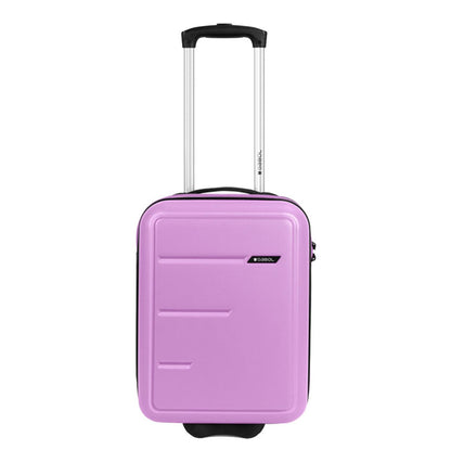Gabol Future Plus Underseater rosa