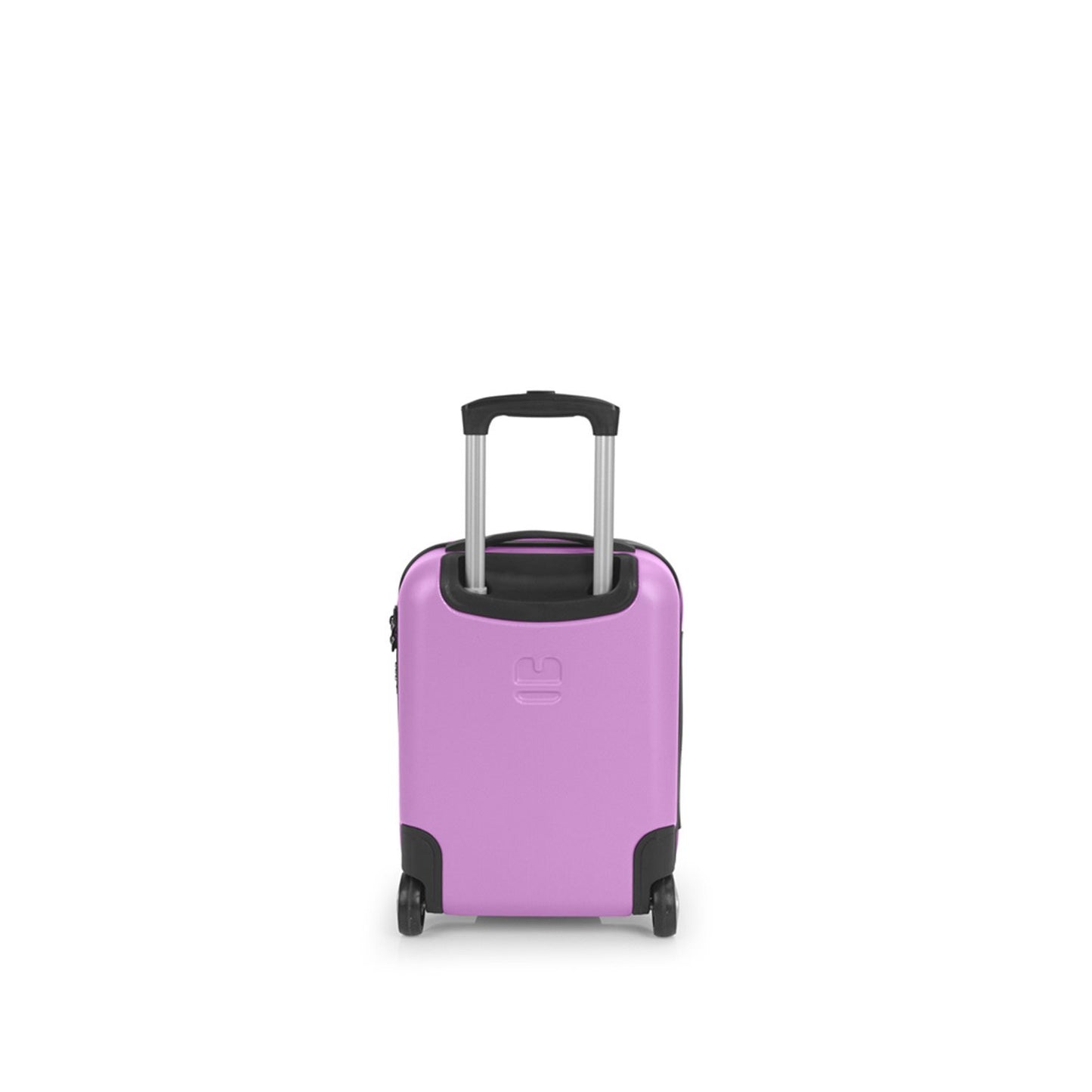 Gabol Future Plus Underseater rosa
