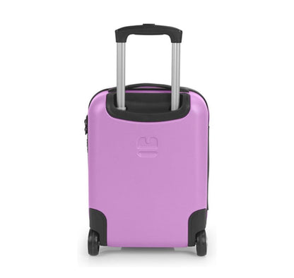 Gabol Future Plus Underseater rosa