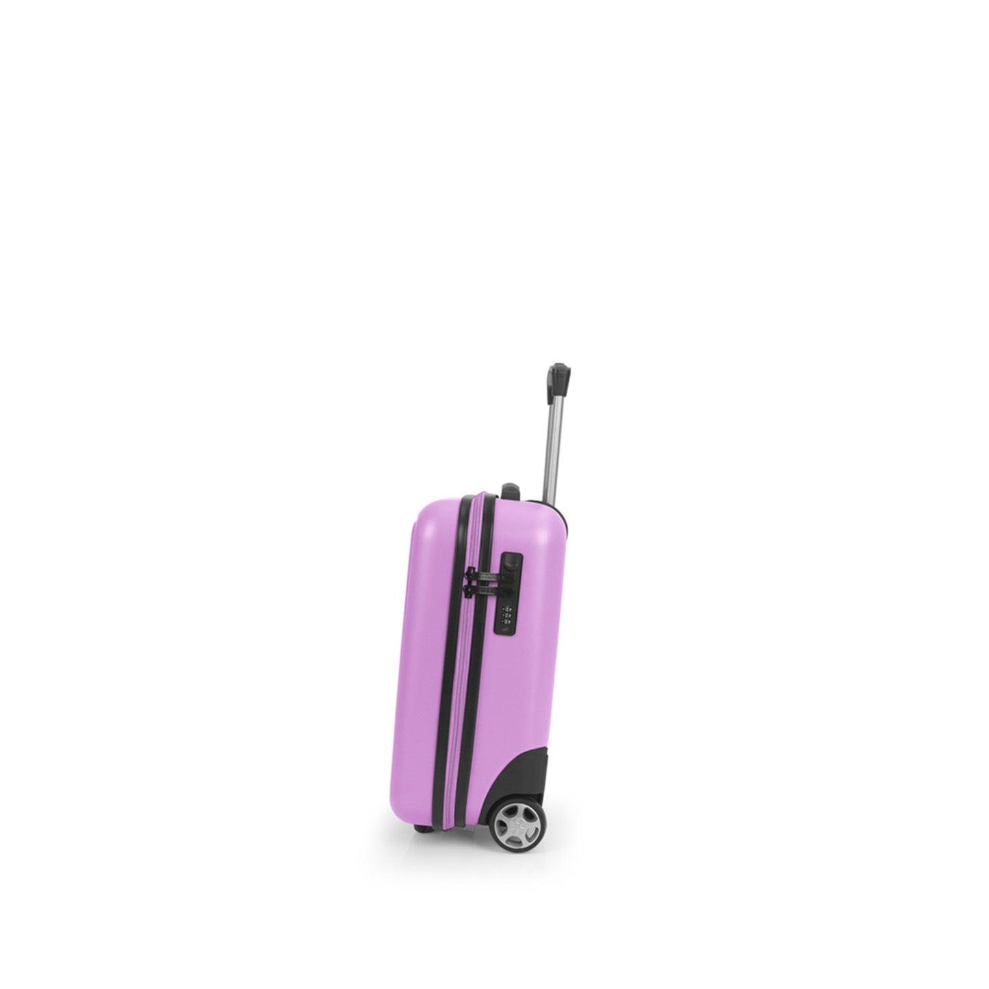 Gabol Future Plus Underseater rosa