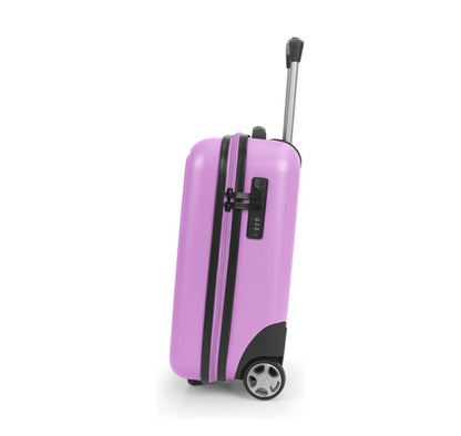 Gabol Future Plus Underseater rosa