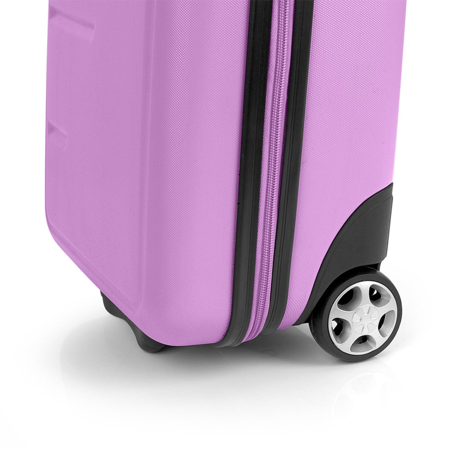 Gabol Future Plus Underseater rosa