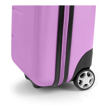 Gabol Future Plus Underseater rosa