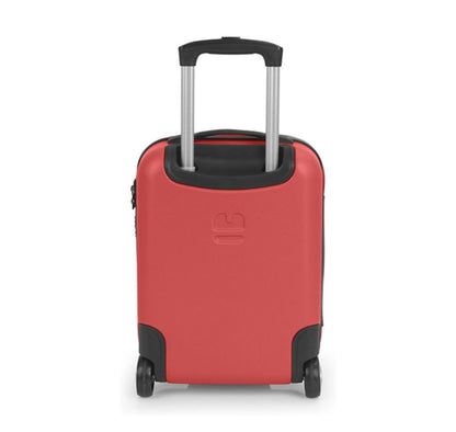 Gabol Future Plus Underseater coral