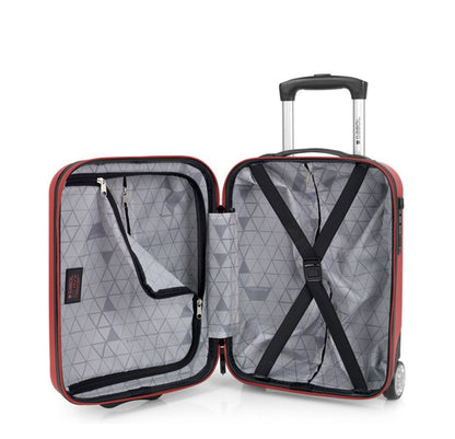 Gabol Future Plus Underseater coral