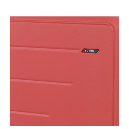 Gabol Future Plus Underseater coral