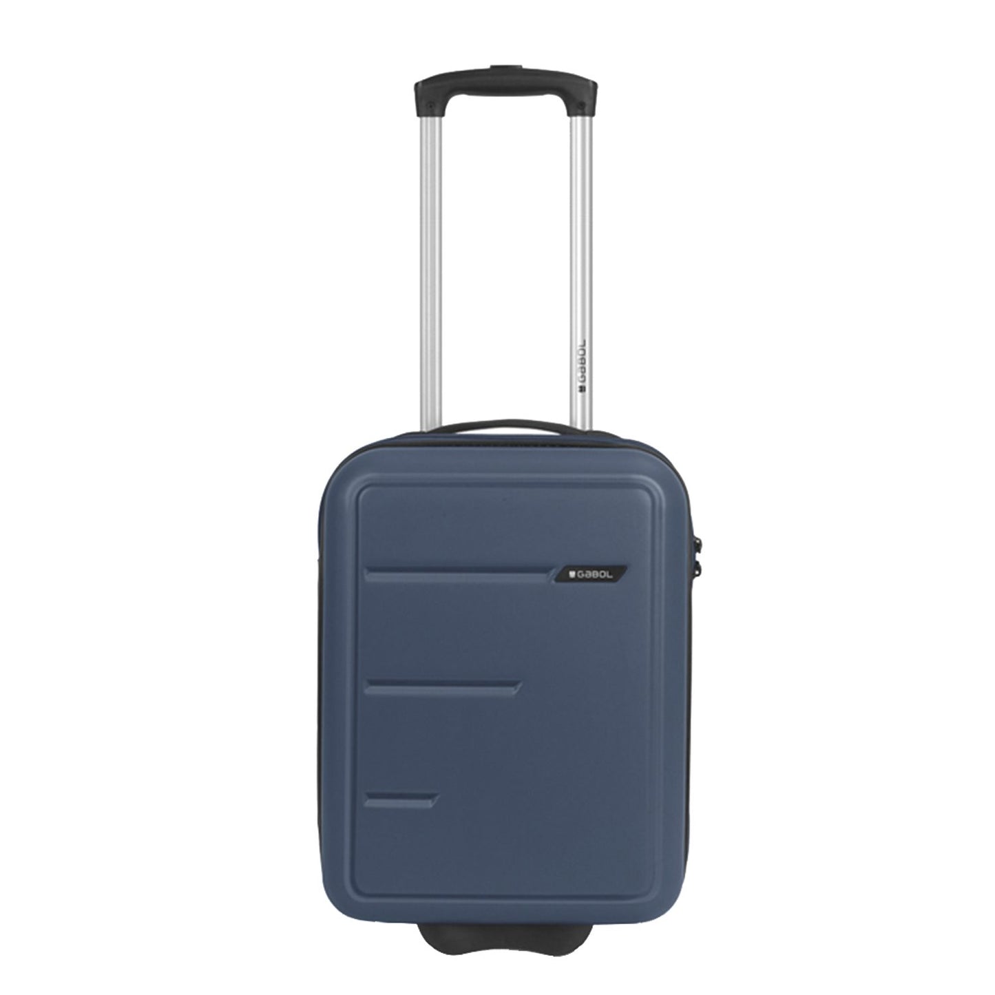 Gabol Future Plus Underseater azul marino