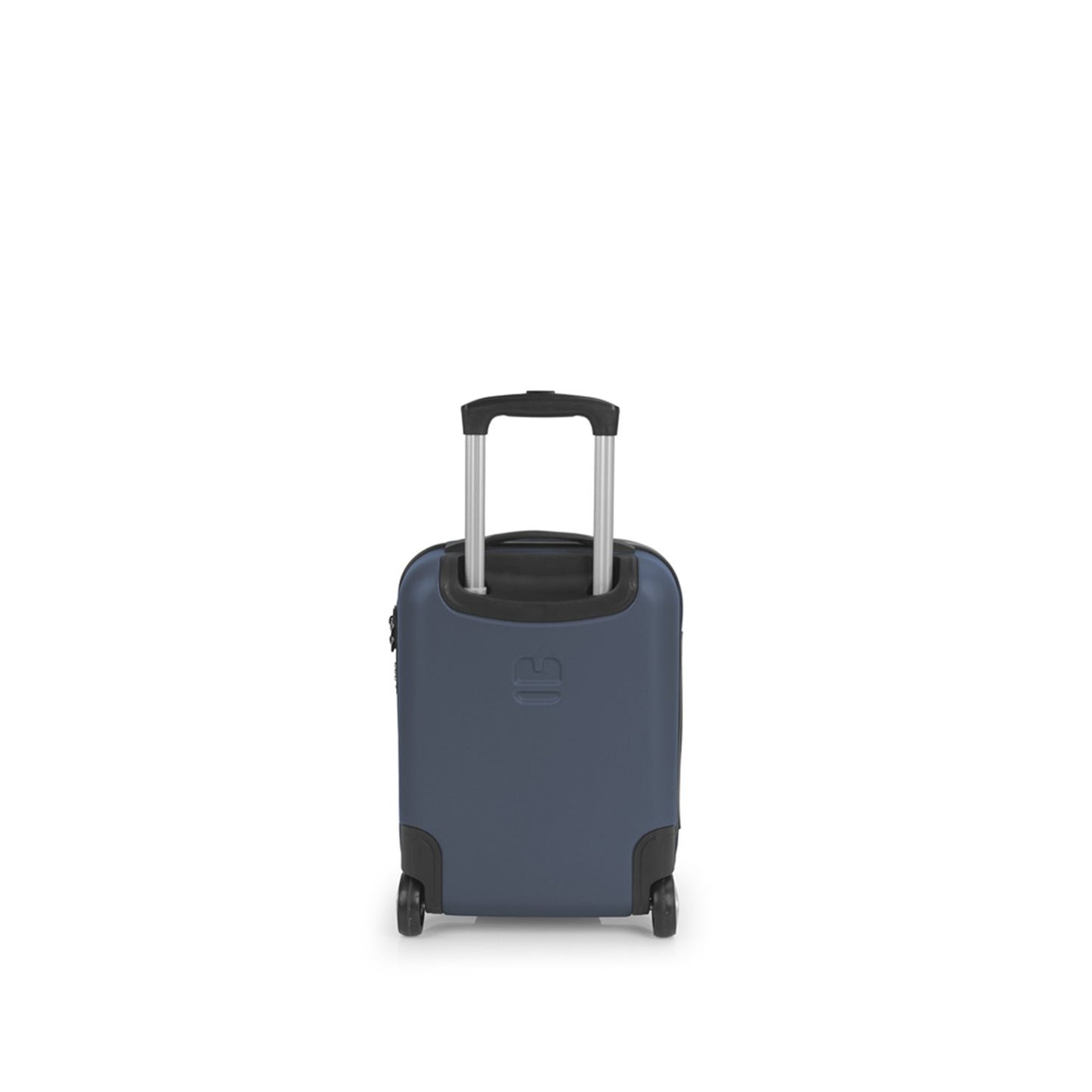 Gabol Future Plus Underseater azul marino