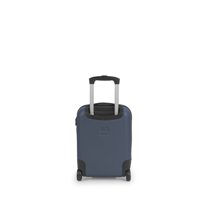 Gabol Future Plus Underseater azul marino