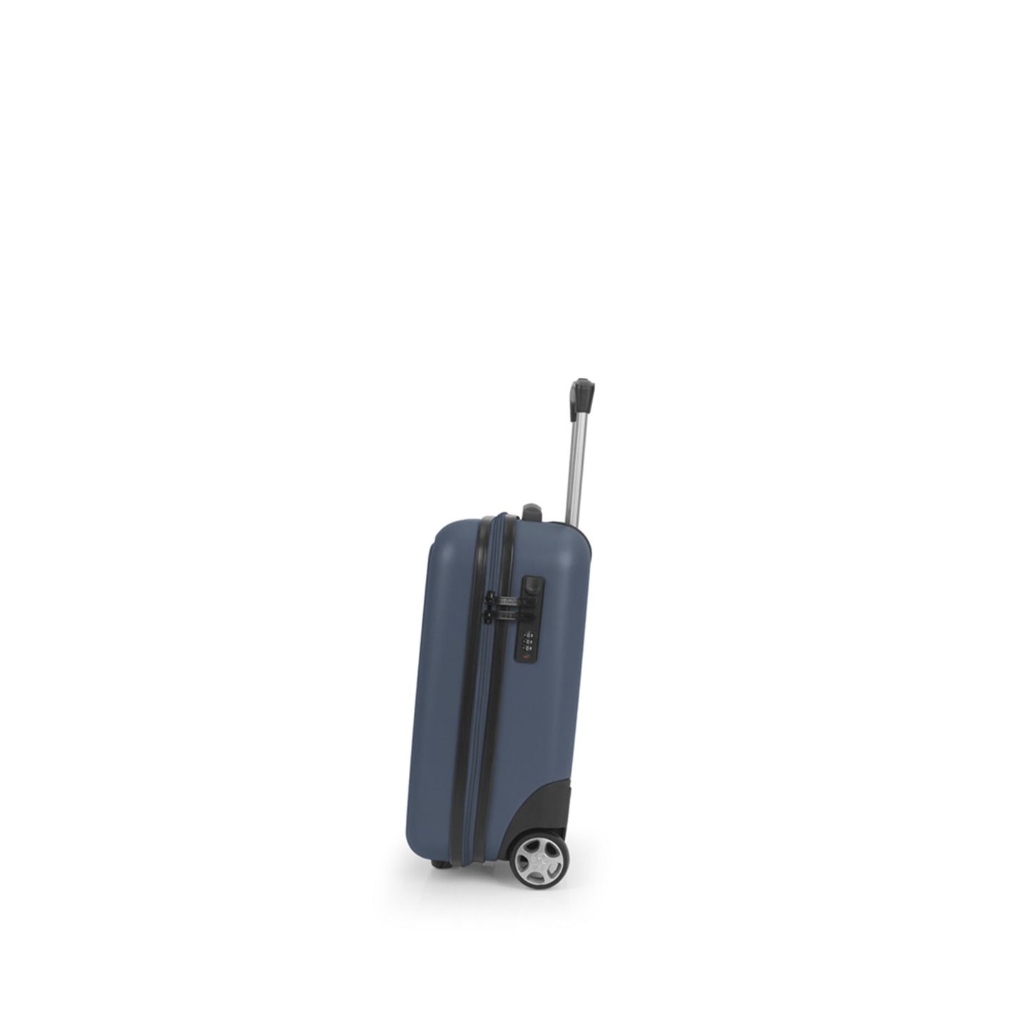 Gabol Future Plus Underseater azul marino