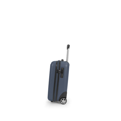 Gabol Future Plus Underseater azul marino