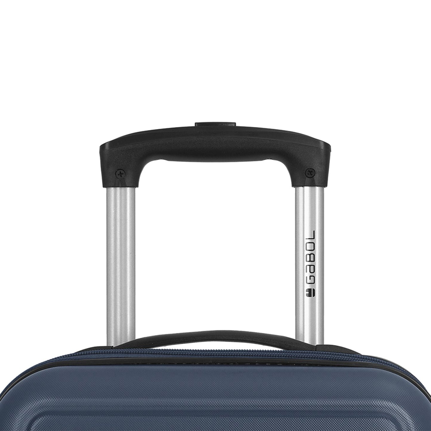 Gabol Future Plus Underseater azul marino