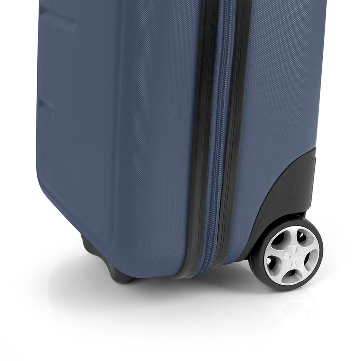 Gabol Future Plus Underseater azul marino