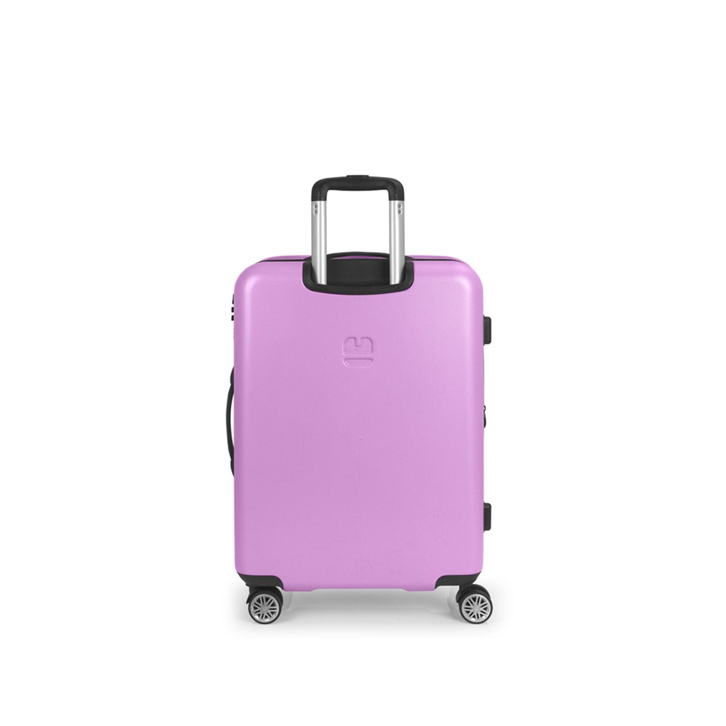 Gabol Future Plus Trolley 66 rosa