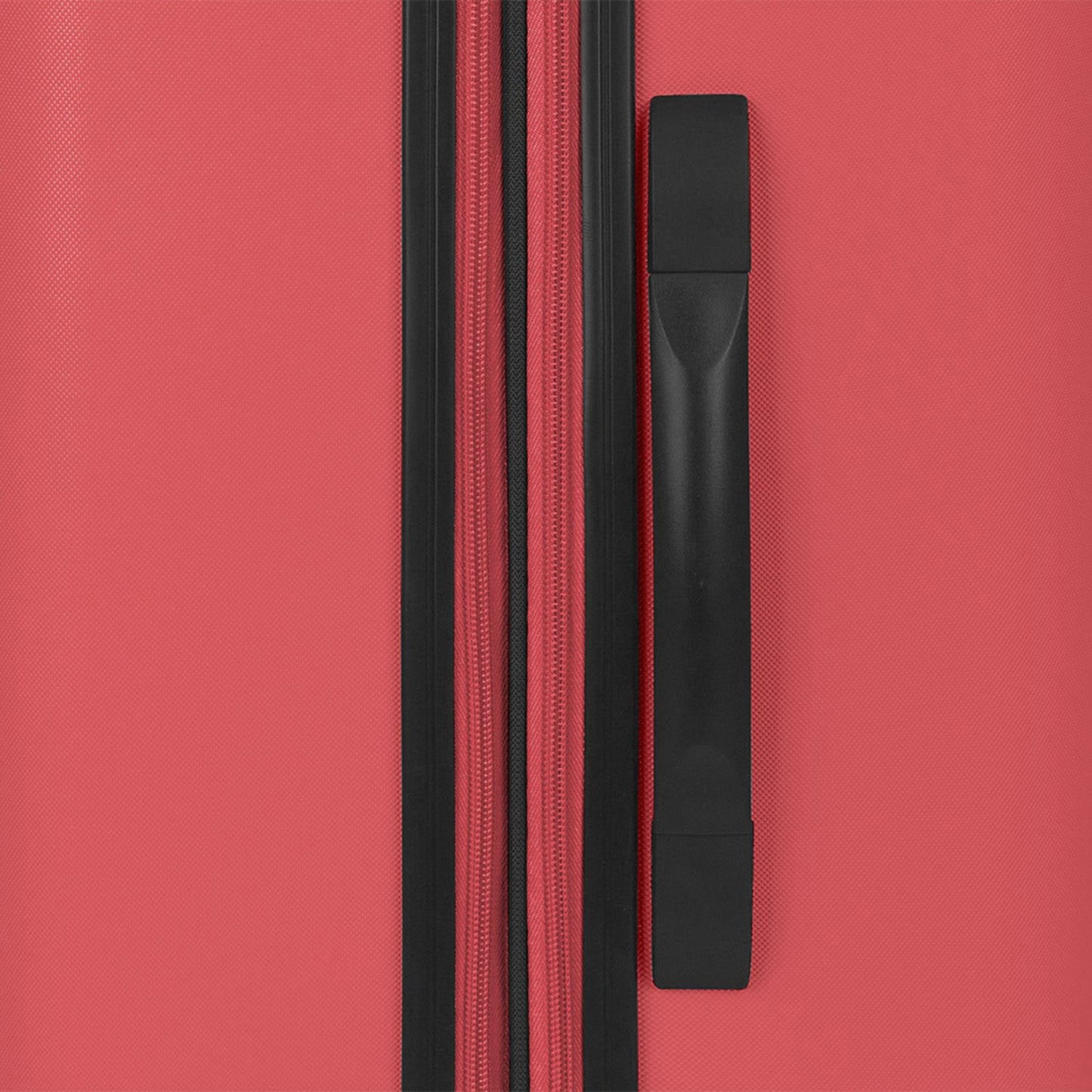 Gabol Future Plus Trolley 66 coral