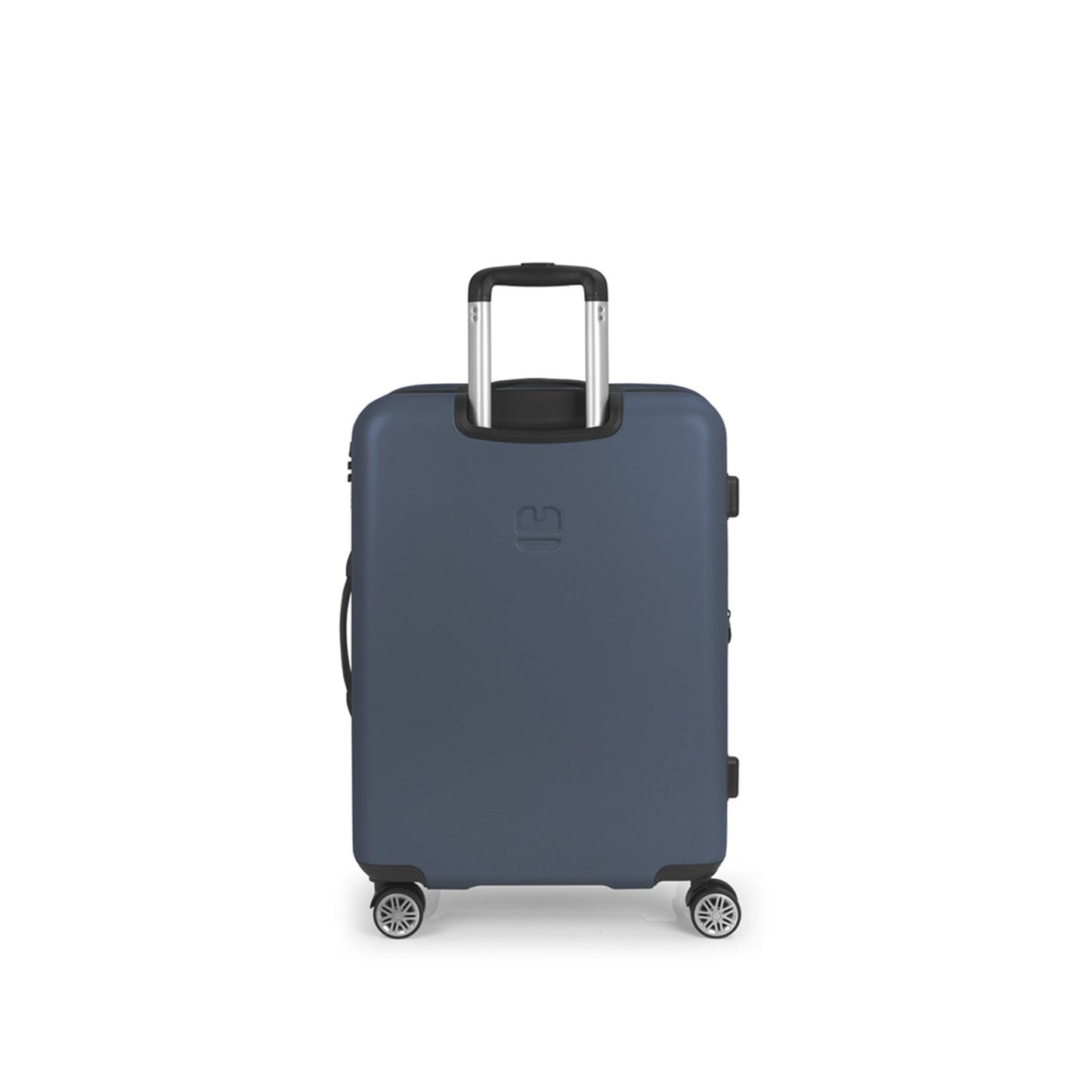 Gabol Future Plus Trolley 66 azul marino