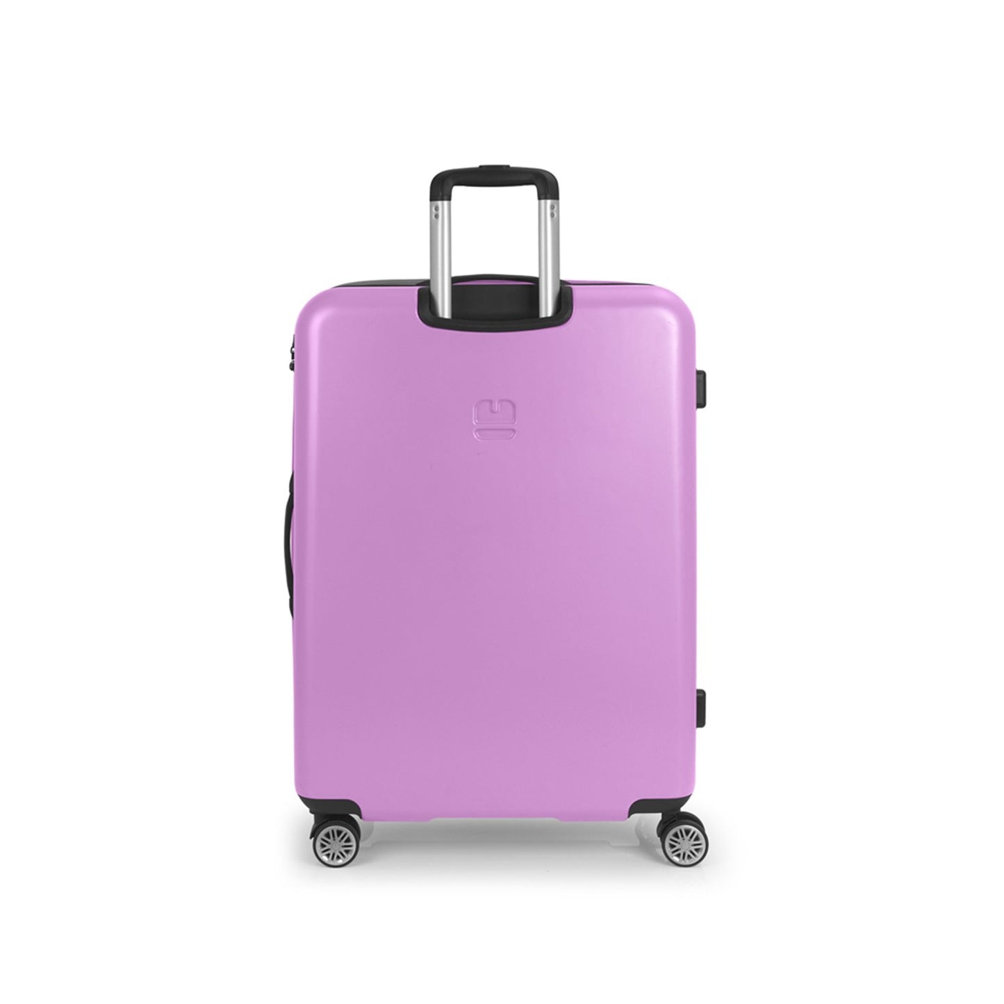 Gabol Future Plus Trolley 78 rosa