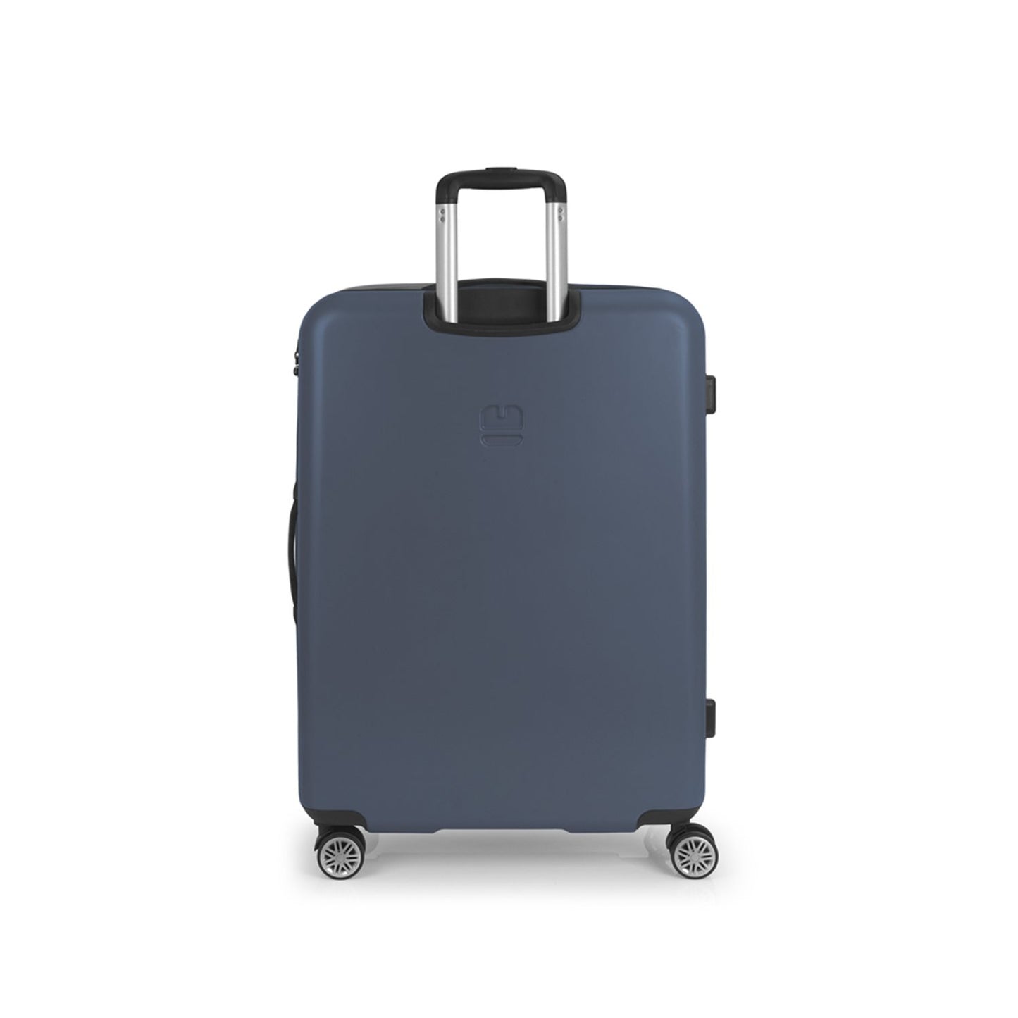 Gabol Future Plus Trolley 78 azul marino