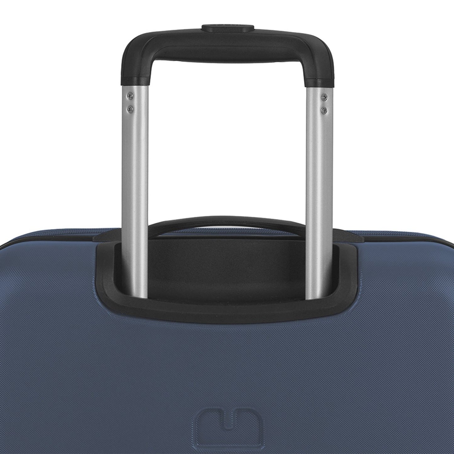 Gabol Future Plus Trolley 78 azul marino