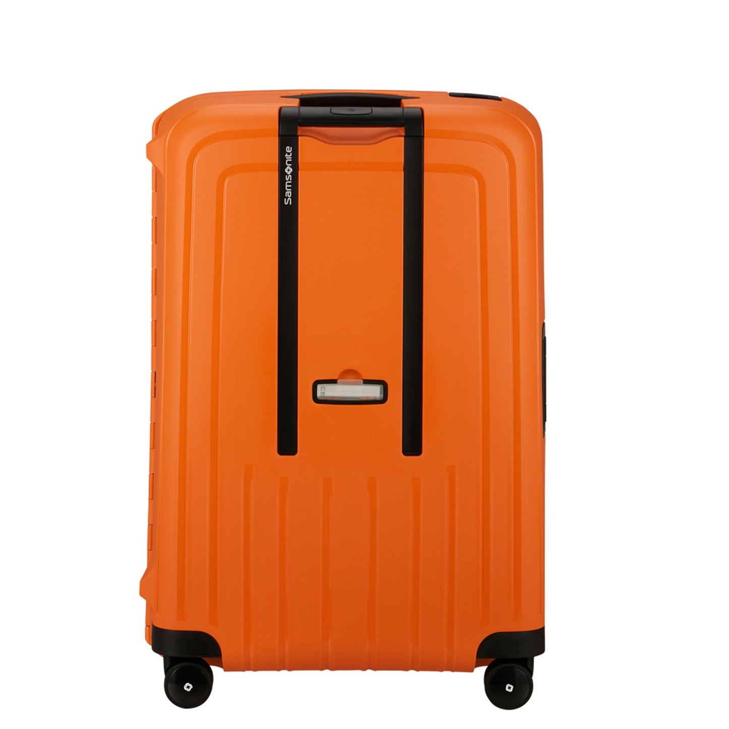 Samsonite S'Cure Spinner 75 apricot