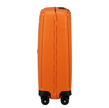 Samsonite S'Cure Spinner 55 apricot