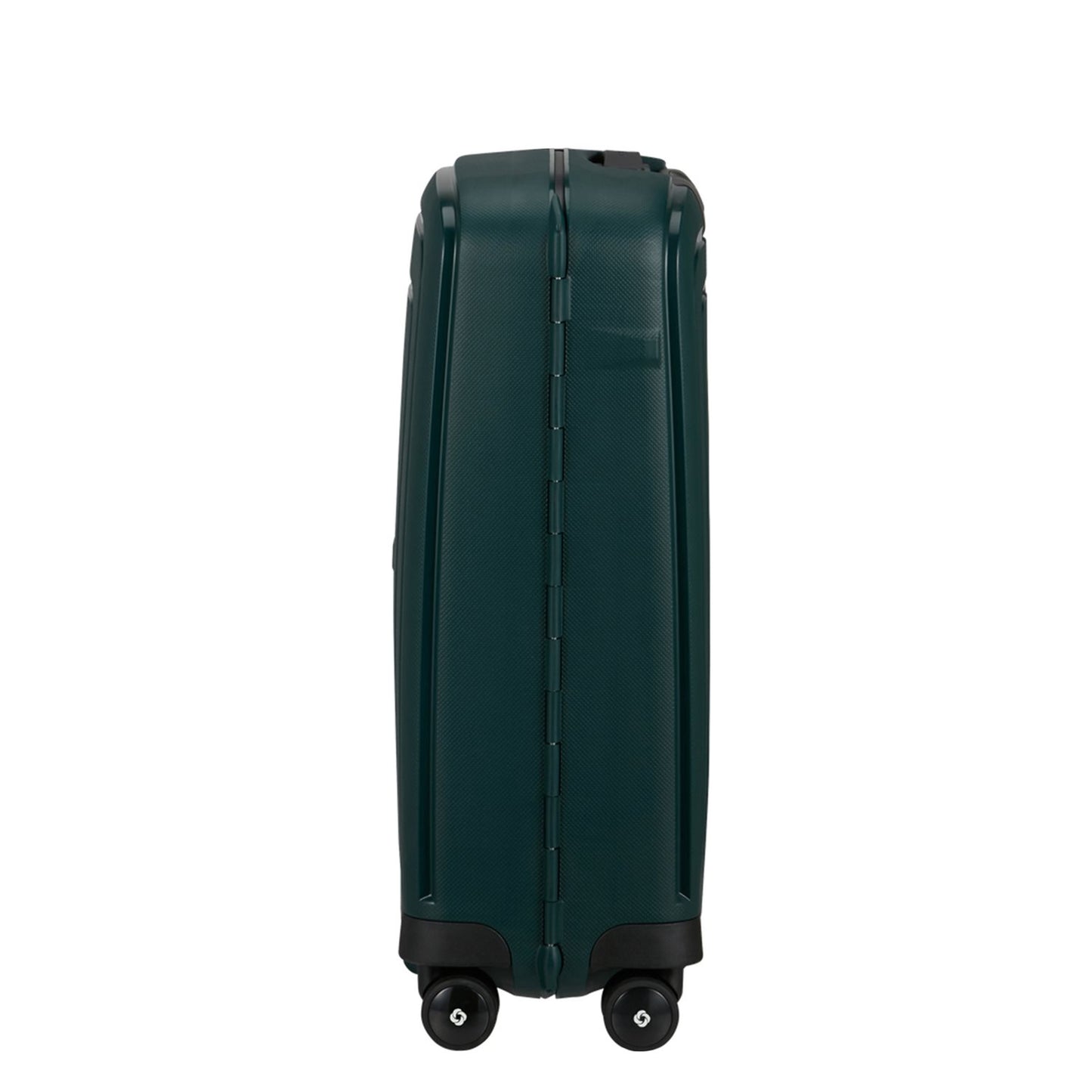Samsonite S'Cure Spinner 55 dark teal