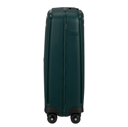 Samsonite S'Cure Spinner 55 dark teal