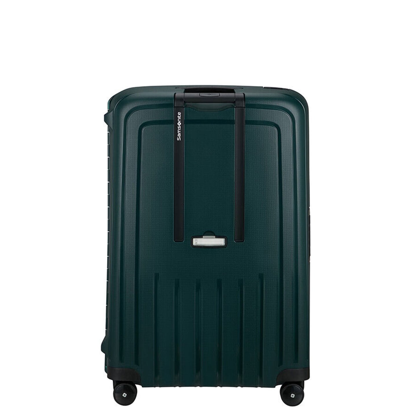 Samsonite S'Cure Spinner 81 dark teal