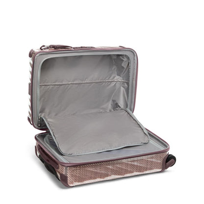 TUMI 19 Degree Lite International Carry-On blush