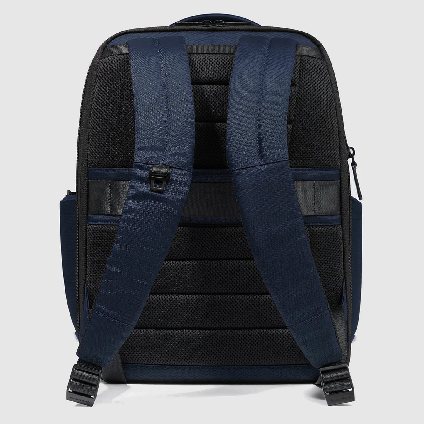 Piquadro Zaino Laptop Backpack 15.6 blue
