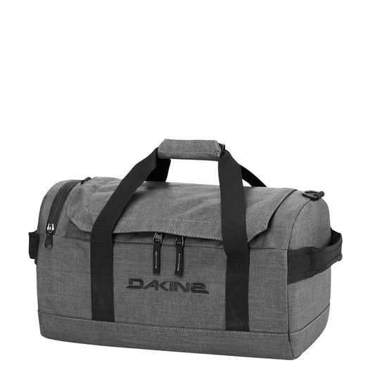 Dakine EQ Duffle 25L carbon