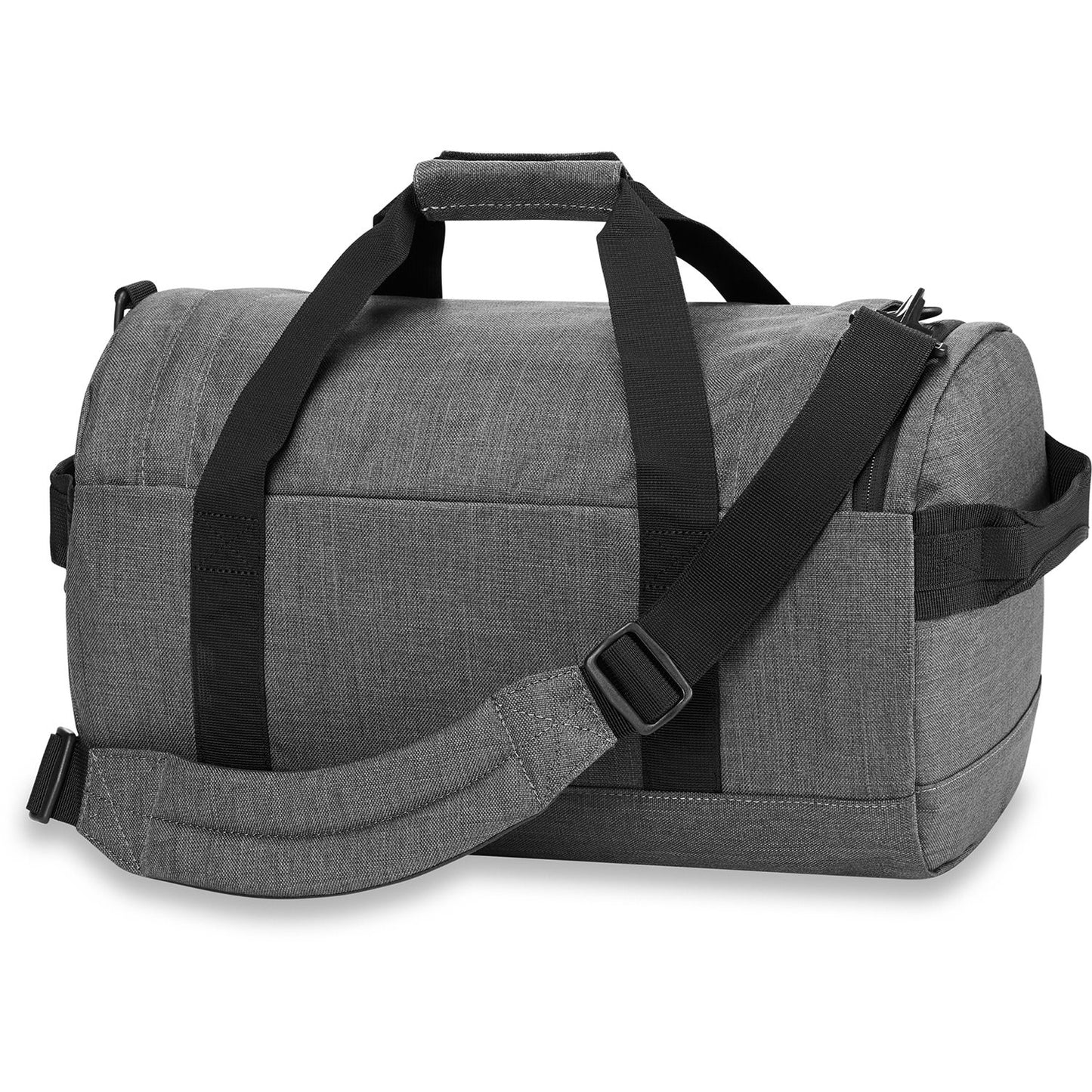 Dakine EQ Duffle 25L carbon
