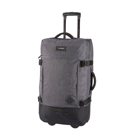 Dakine 365 Roller 75L carbon