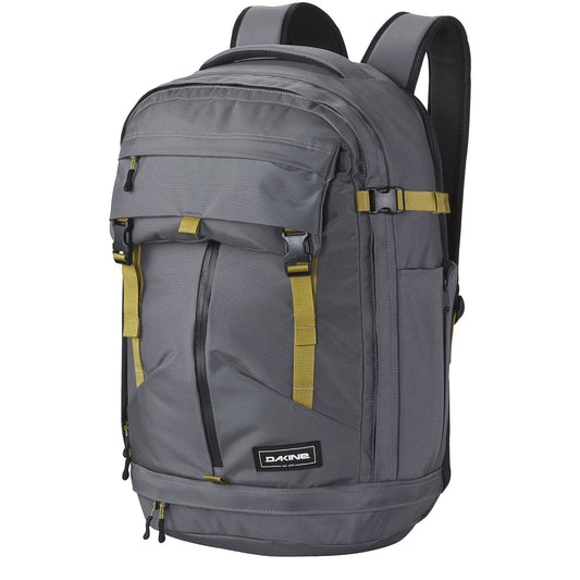 Dakine Verge Backpack 32L castlerock ballistic