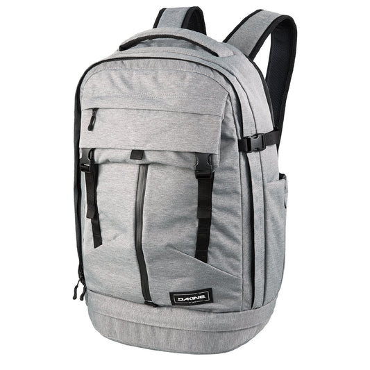 Dakine Verge Backpack 32L geyser grey