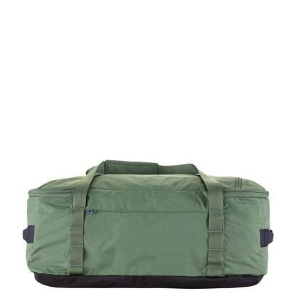 Fjallraven High Coast Duffel 36 patina green