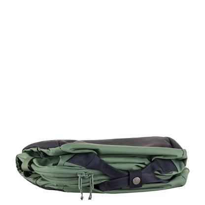 Fjallraven High Coast Duffel 36 patina green