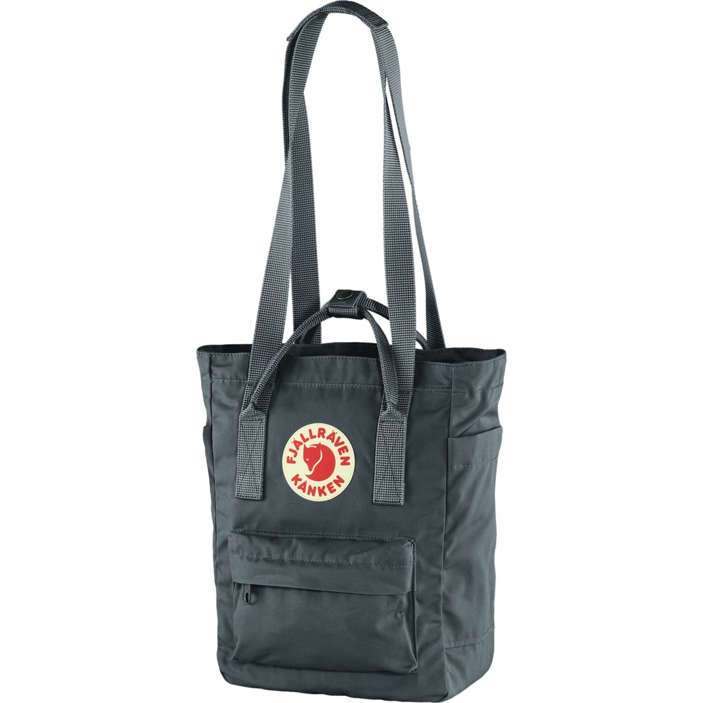 Fjallraven Kanken Totepack Mini graphite