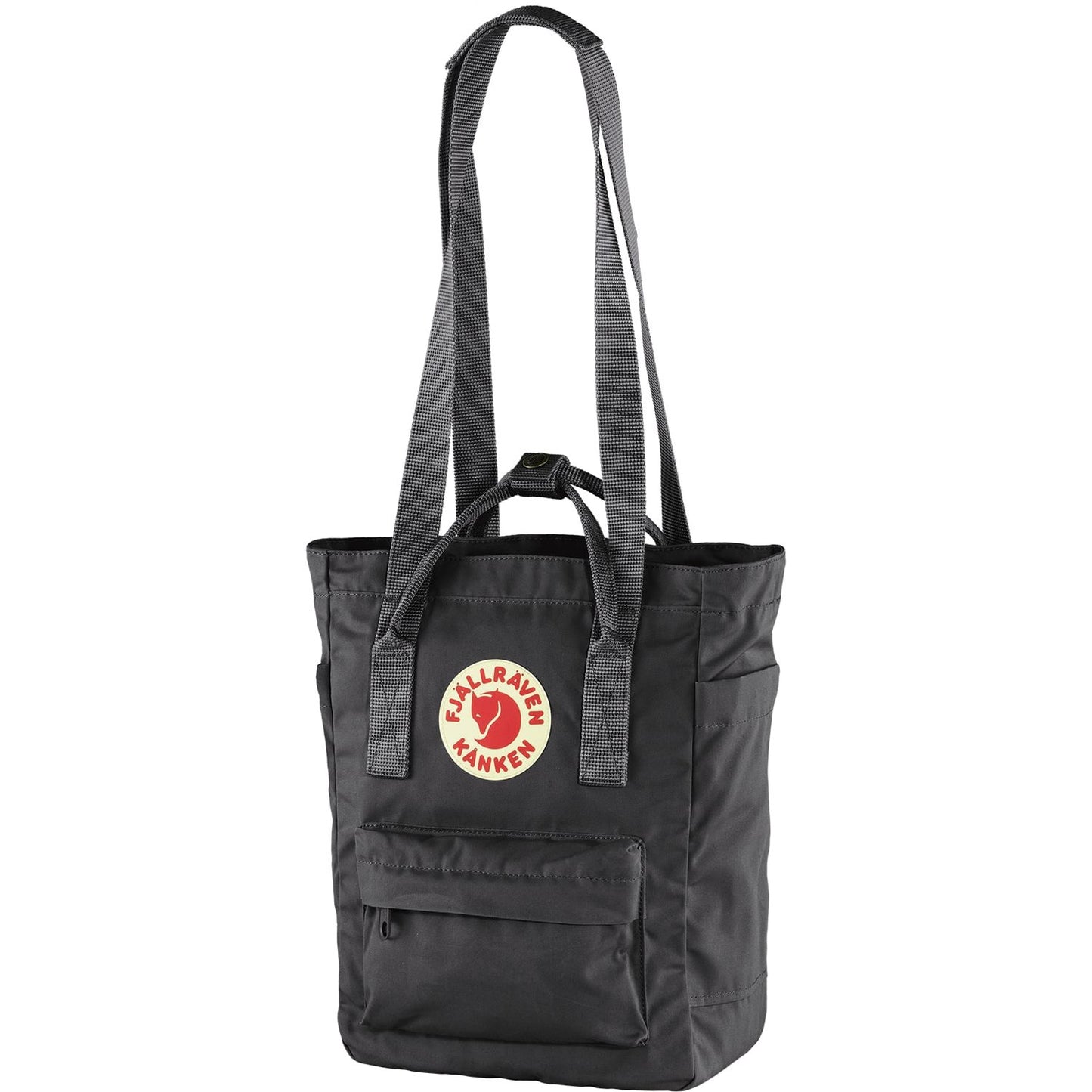 Fjallraven Kanken Totepack Mini black