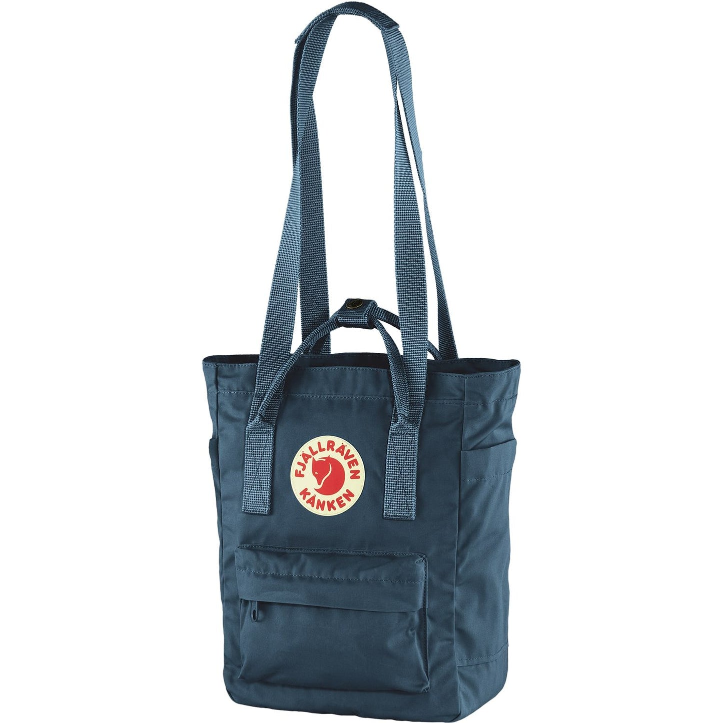 Fjallraven Kanken Totepack Mini navy