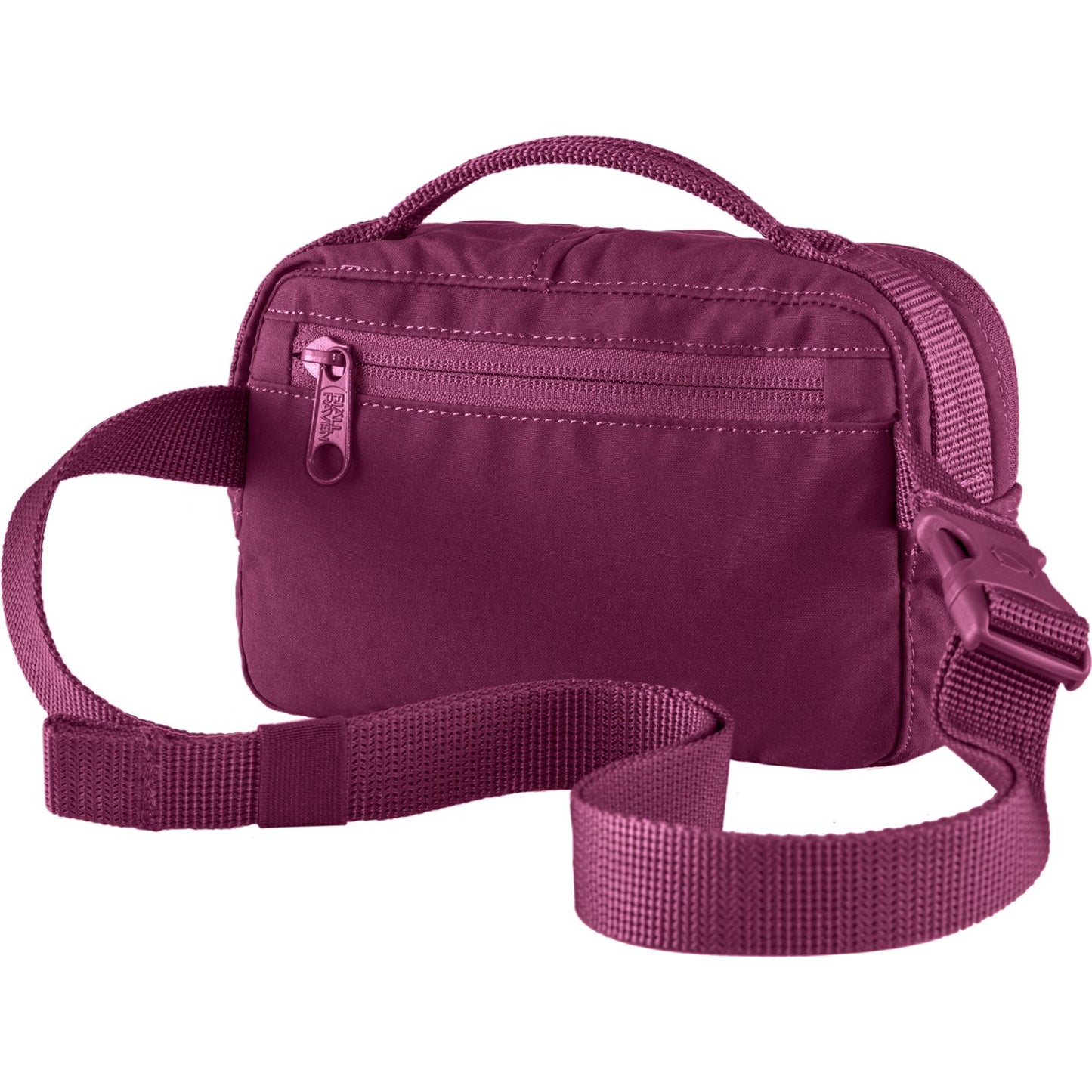Fjallraven Kanken Hip Pack royal purple