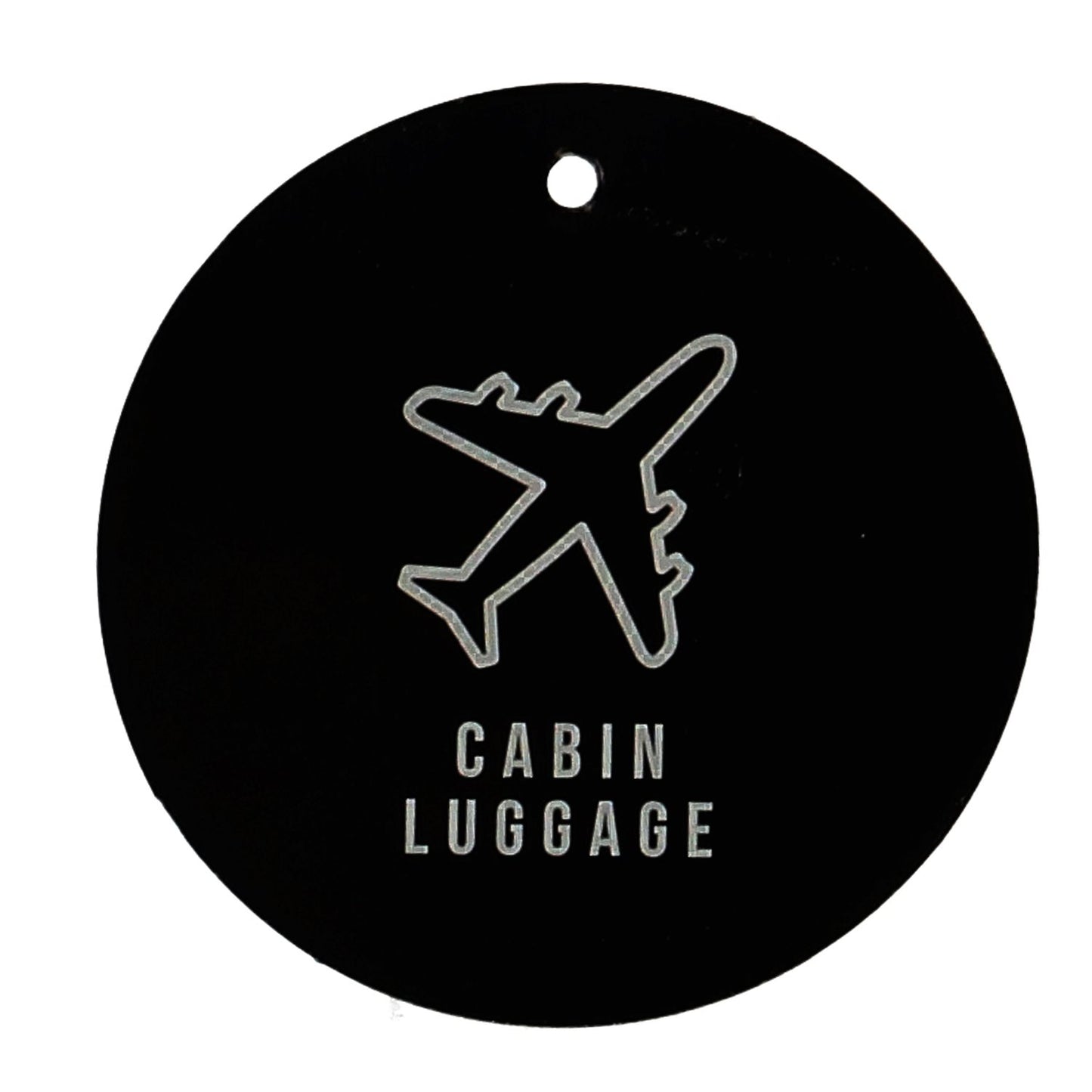 Enrico Benetti Northern Backpack Trolley 17" olive