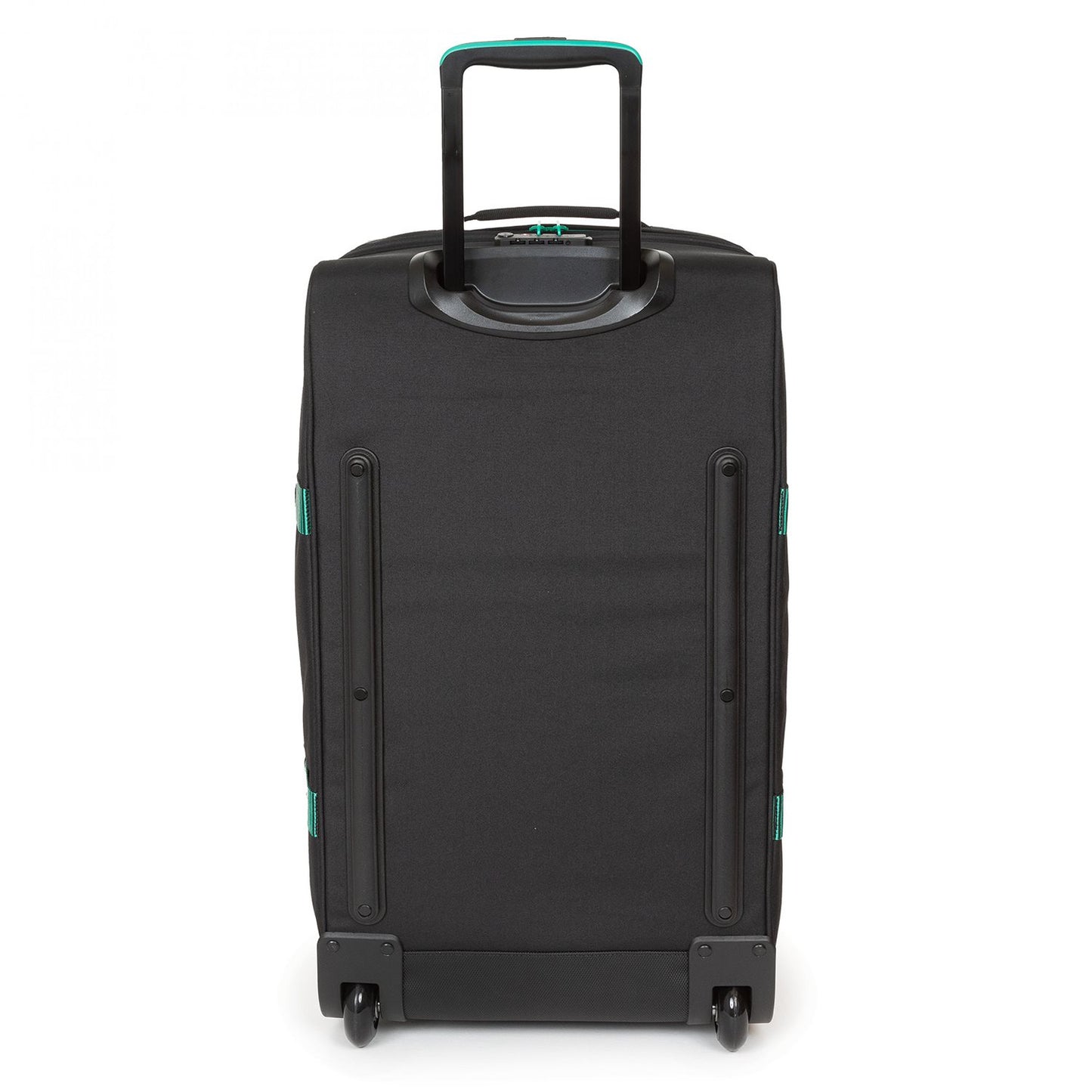 Eastpak Tranverz L kontrast stripe black